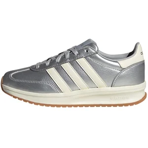 Adidas Baskets Run 70s 2.0 pas cher