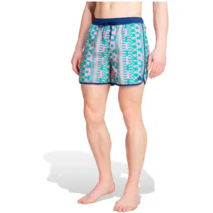 Adidas Short De Bain Tom Daley pas cher