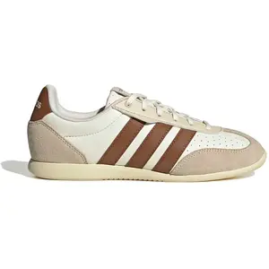 adidas Sportswear BARREDA LO SCHOENEN - Dames - Wit