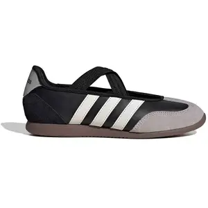 Adidas Baskets Barreda Mary Jane pas cher