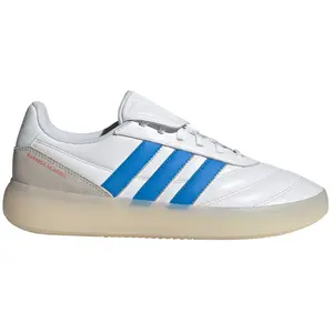 Adidas Baskets Barreda Mundial pas cher