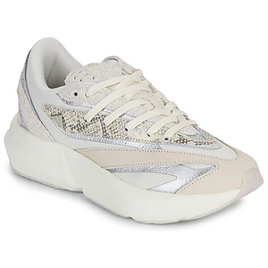Baskets basses adidas LIGHTBLAZE solde femme pas cher