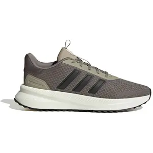 Adidas Baskets X_plr Path pas cher