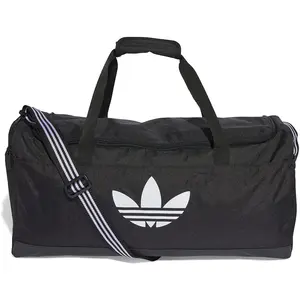 Adidas Originals Sac Duffle Jx0262 pas cher