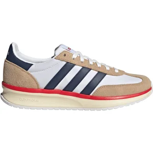 Adidas Baskets Run 70s 2.0 pas cher