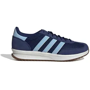 Adidas Baskets Run 70s 2.0 pas cher