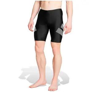 Adidas Jammer Big Bars Swim pas cher
