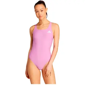 Adidas Maillot De Bain V-back pas cher