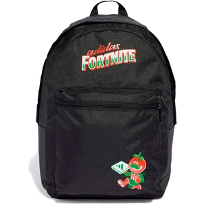 Adidas Sac à Dos Fortnite 27l pas cher