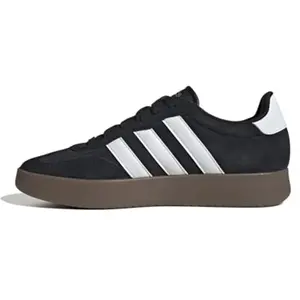 Adidas Baskets Barreda pas cher