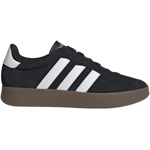 Adidas Baskets Barreda