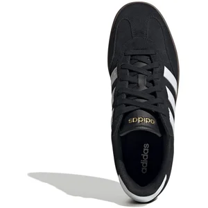 Adidas Baskets Barreda pas cher