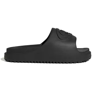 Adidas Originals Claquettes Campus 00s pas cher