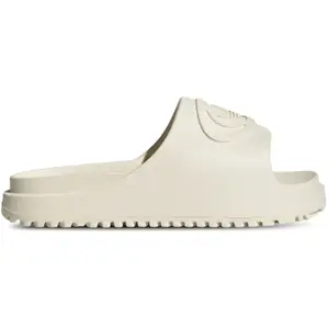 Adidas Originals Claquettes Campus 00s pas cher
