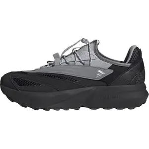 Adidas Baskets Lightblaze Vista pas cher