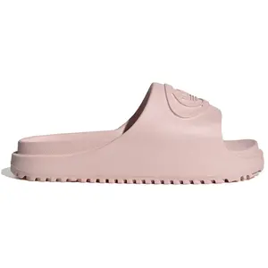 Adidas Originals Claquettes Campus 00s pas cher