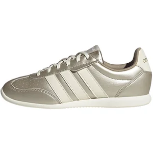 Adidas Baskets Barreda Lo pas cher