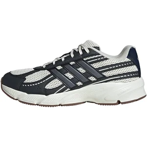 adidas Sportswear TECHNOCHAOS 2000 Schoenen - Unisex - Wit