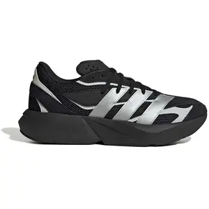 Adidas Baskets Lightblaze pas cher