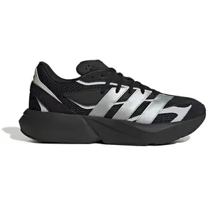 Adidas Baskets Lightblaze pas cher