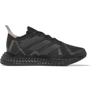 Adidas Chaussures De Running 4dfwd 4 pas cher