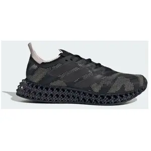 Adidas Chaussures De Running 4dfwd 4 pas cher