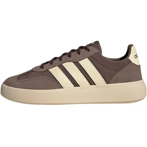 Adidas Baskets Barreda Decode pas cher