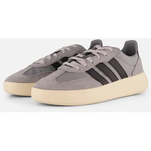 Adidas Baskets Barreda Decode pas cher