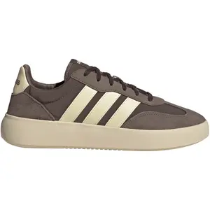 Adidas Baskets Barreda Decode pas cher