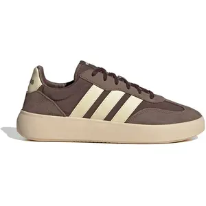 Adidas Baskets Barreda Decode pas cher