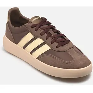 Adidas Baskets Barreda Decode pas cher