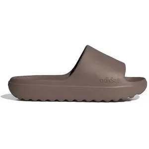 Adidas Claquettes Adilette Lumia pas cher