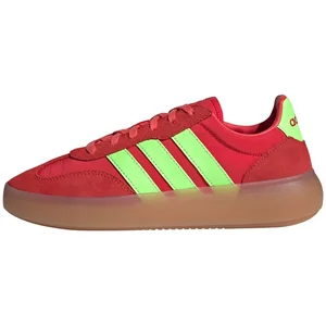 Comparateur de prix : Adidas Baskets Barreda Decode