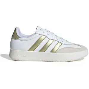 Adidas Baskets Barreda pas cher