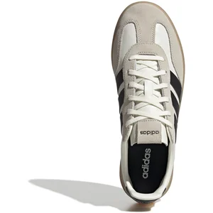 Adidas Baskets Barreda Decode pas cher