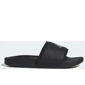 Adidas Claquettes Adilette Comfort pas cher