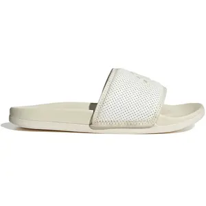 Adidas Claquettes Adilette Comfort pas cher
