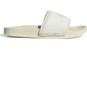 Adidas Claquettes Adilette Comfort pas cher