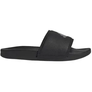 Adidas Claquettes Adilette Comfort pas cher