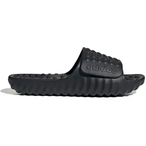 Adidas Claquettes Adissage 360rec pas cher