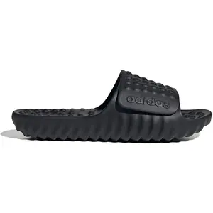 Adidas Claquettes Adissage 360rec pas cher