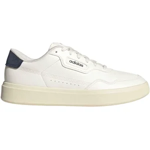Adidas Baskets Park St 2.0 pas cher
