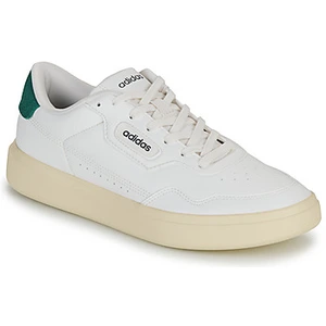 Adidas Baskets Park St 2.0 pas cher