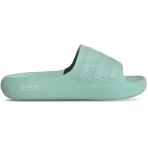 Adidas Originals Claquettes Adilette Ayoon
