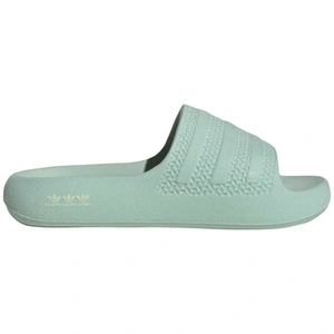 Adidas Originals Claquettes Adilette Ayoon pas cher