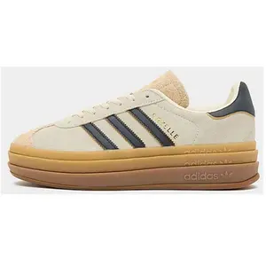 Comparateur de prix : adidas Originals Chaussure Gazelle - Blanc, Blanc 40