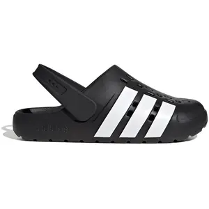 Adidas Sportswear Adilette Clog 2.0 - Unisex - Zwart