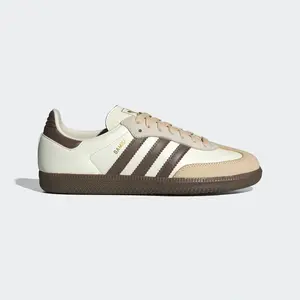Adidas Originals Baskets Samba Og pas cher
