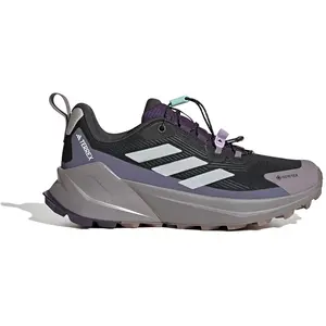 Adidas Chaussures De Randonnée Terrex Trailmaker 2 Goretex Speed Lace pas cher