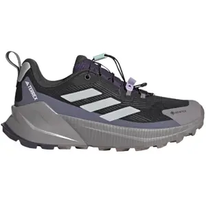 Adidas Chaussures De Randonnée Terrex Trailmaker 2 Goretex Speed Lace